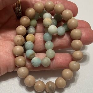 New Yellowstone Bracelet with bonus